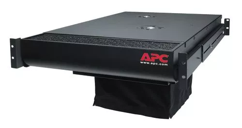Revendeur officiel Rack et Armoire APC ACF002