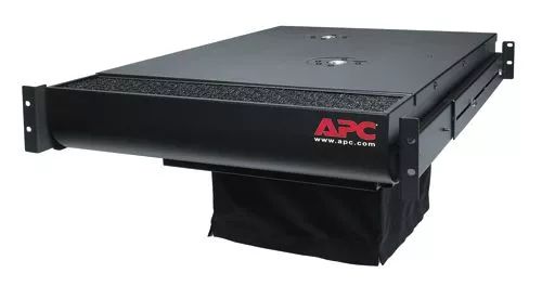 Achat Rack et Armoire APC ACF002 sur hello RSE
