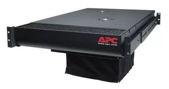 Revendeur officiel APC ACF002