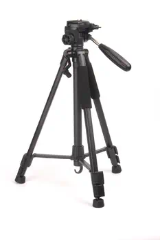 Garantie 3700263721359