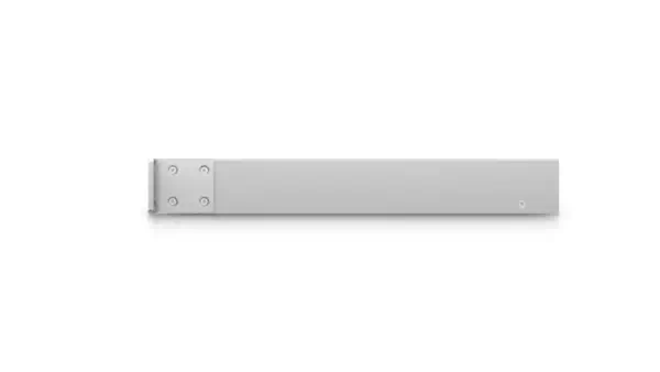 USW-ENTERPRISE-24-POE-EU - Ubiquiti - Switchs et Hubs - visuel 6