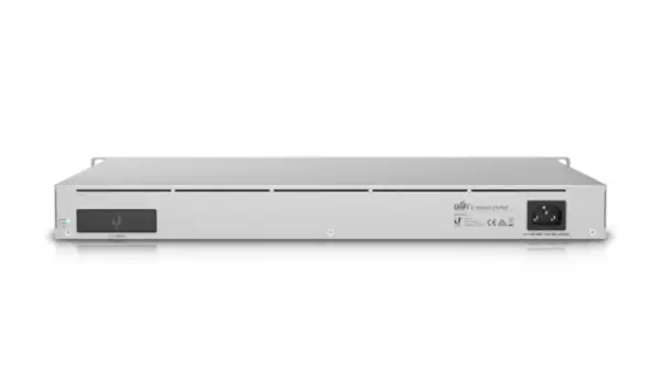 USW-ENTERPRISE-24-POE-EU - Ubiquiti - Switchs et Hubs - visuel 5