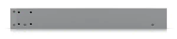Ubiquiti Pro Max 48 L3 2.5G Ethernet (100/1000/2500) 1U Gris - Switchs et Hubs - visuel 3