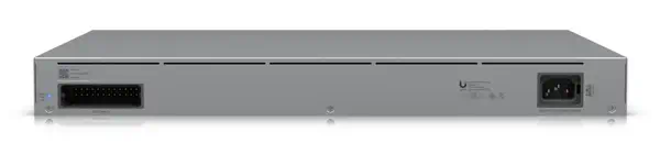 Ubiquiti Pro Max 48 L3 2.5G Ethernet (100/1000/2500) 1U Gris - Switchs et Hubs - visuel 5