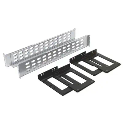 APC SURTRK2 accessoire de racks - Accessoire Onduleur - visuel 1