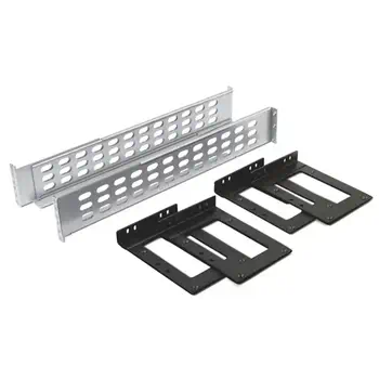 SURTRK2 garantie