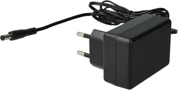 Chargeur et alimentation Yealink 330000012027 achat responsable