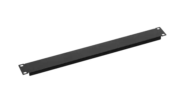 LOGON RAB100BL accessoire de racks Panneau caché - Rack et Armoire - visuel 1