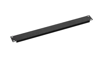 Rack et Armoire LOGON RAB100BL livraison rapide