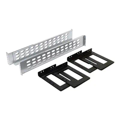 Smart-UPS on-line - kit rack 19p pour Smart-UPS on-line 1000VA/2000VA - APC - Accessoire Onduleur - visuel 1