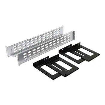 Avantages Accessoire Onduleur APC SURTRK