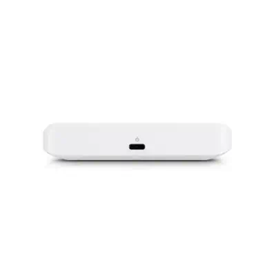 Switch Flex Mini (3-pack) - Ubiquiti - Switchs et Hubs - visuel 5