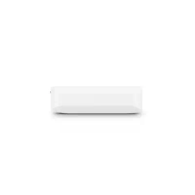 Switch Flex Mini (3-pack) - Ubiquiti - Switchs et Hubs - visuel 6
