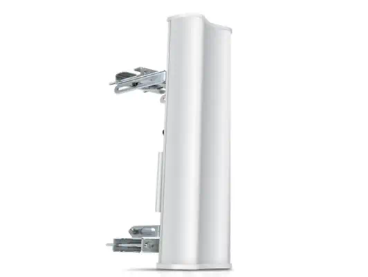 Ubiquiti Air Max Sector antenne Antenne de secteur 15 dBi - Accessoire Wifi - visuel 1