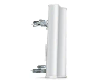 Livraison gratuite Accessoire Wifi Ubiquiti AM-2G15-120