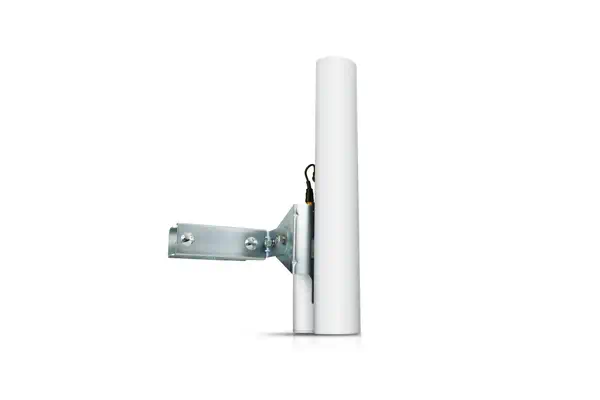 Ubiquiti AM-5G16-120 antenne Antenne de secteur 16 dBi - Accessoire Réseau - visuel 1