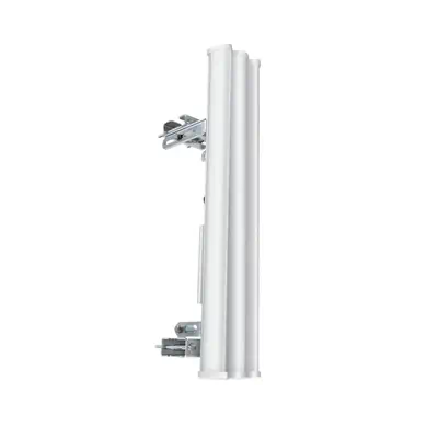 Ubiquiti AM-5G20-90 antenne Antenne de secteur 20,3 dBi - Accessoire Réseau - visuel 1