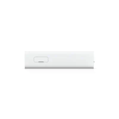 Ubiquiti UISP Switch Plus Géré 2.5G Ethernet (100/1000/2500) Connexion Ethernet, supportant l'alimen - Switchs et Hubs - visuel 5