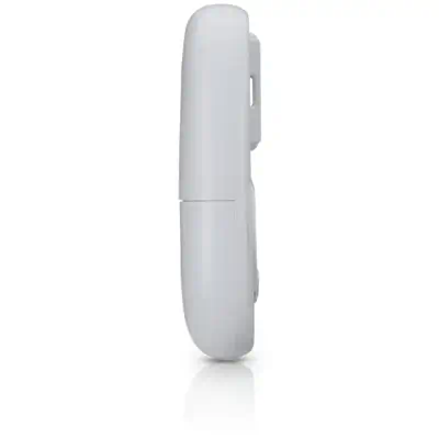 Ubiquiti SunMAX SolarPoint routeur sans fil Fast Ethernet Monobande (2,4 GHz) Blanc - Routeur - visuel 5