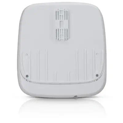 Ubiquiti SunMAX SolarPoint routeur sans fil Fast Ethernet Monobande (2,4 GHz) Blanc - Routeur - visuel 6