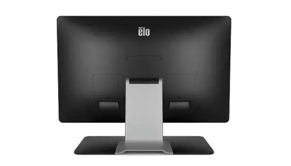 Elo Touch Solutions 2202L écran plat de PC 54,6 cm (21.5") 1920 x 1080 pixels Full HD LCD Écran tact - Ecran Ordinateur - visuel 6
