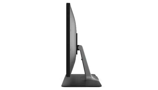 Elo Touch Solutions 2202L écran plat de PC 54,6 cm (21.5") 1920 x 1080 pixels Full HD LCD Écran tact - Ecran Ordinateur - visuel 5