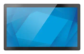 Offre Ordinateur tout en un Elo Touch Solutions E608275