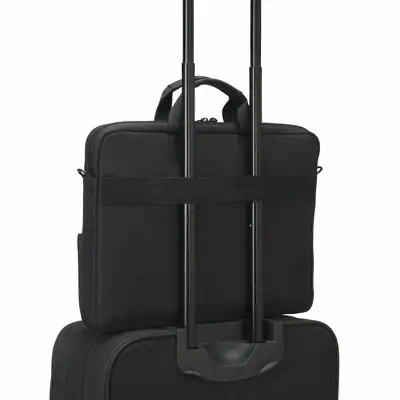 DICOTA Eco Slim Case Plus BASE 39,6 cm (15.6") Noir - Dicota - Sacoche & Housse - visuel 9