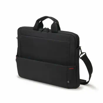 Sacoche & Housse Dicota 15.6" achat
