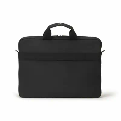 DICOTA Eco Slim Case Plus BASE 39,6 cm (15.6") Noir - Dicota - Sacoche & Housse - visuel 4