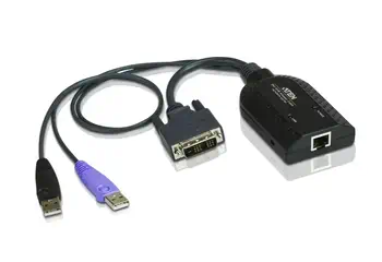 Acheter KA7166-AX