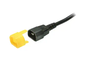 Acheter Accessoire Onduleur ATEN 2X-EA10