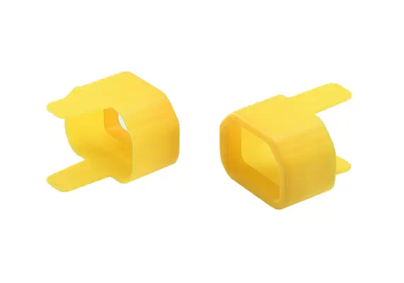 ATEN Connecteur de prise EZ-Lok C14 - Accessoire Onduleur - visuel 2