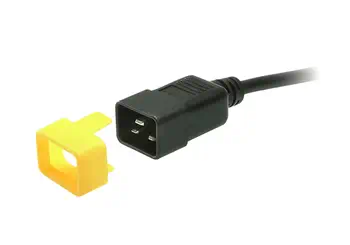 Acheter 2X-EA11