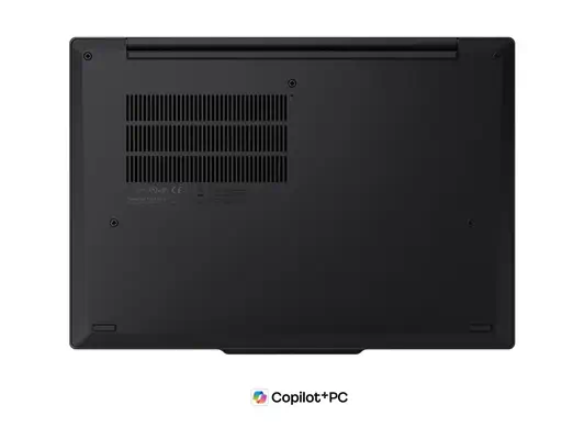 LENOVO ThinkPad T14s Gen 7 Intel Core Ultra 7 355 14p WUXGA 32Go 512Go SSD M.2 2280 PCIe Intel Graph - Lenovo - PC Portable - visuel 8