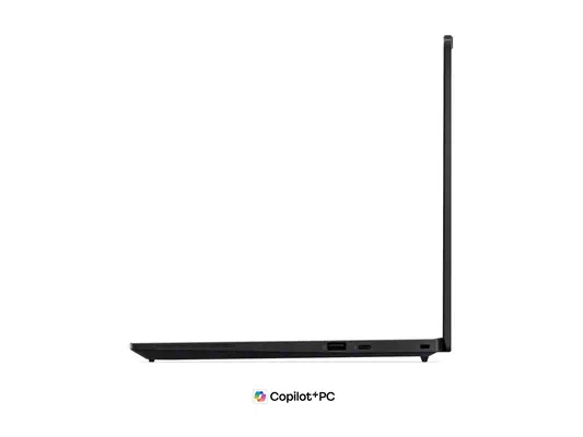 LENOVO ThinkPad T14s Gen 7 Intel Core Ultra 7 355 14p WUXGA 32Go 512Go SSD M.2 2280 PCIe Intel Graph - Lenovo - PC Portable - visuel 5