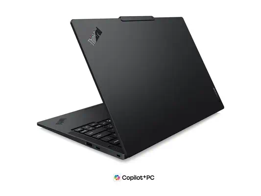 LENOVO ThinkPad T14s Gen 7 Intel Core Ultra 7 355 14p WUXGA 32Go 512Go SSD M.2 2280 PCIe Intel Graph - Lenovo - PC Portable - visuel 9