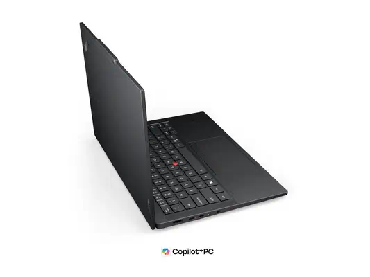 LENOVO ThinkPad T14s Gen 7 Intel Core Ultra 7 355 14p WUXGA 32Go 512Go SSD M.2 2280 PCIe Intel Graph - Lenovo - PC Portable - visuel 6