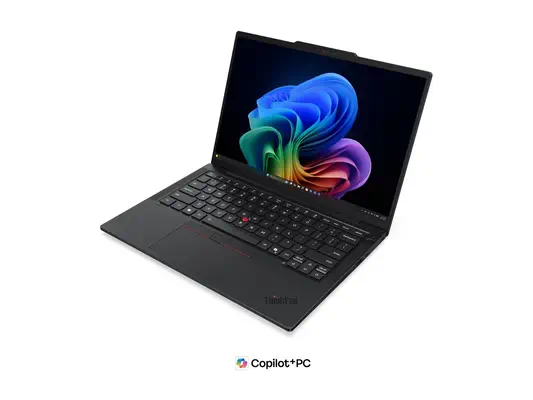 LENOVO ThinkPad T14s Gen 7 Intel Core Ultra 7 355 14p WUXGA 32Go 512Go SSD M.2 2280 PCIe Intel Graph - Lenovo - PC Portable - visuel 10