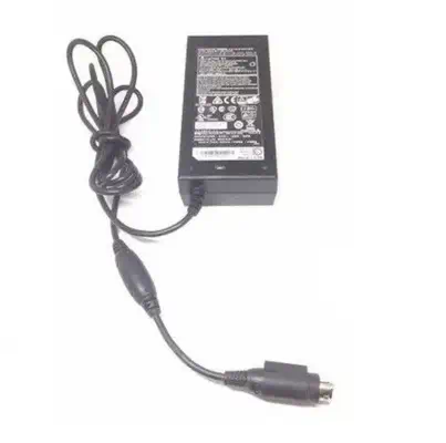 Bixolon SMPS-POS-4 Pièce détachée ou accessoire pour imprimante/scanner Alimentation électrique 1 pi - Accessoires pour imprimante - visuel 1