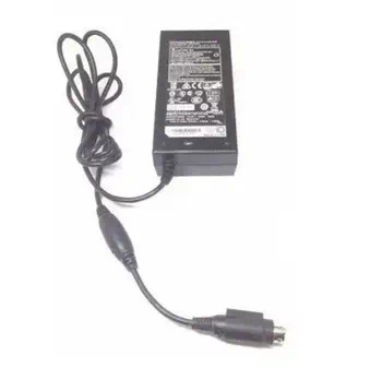 Accessoires pour imprimante Bixolon SMPS-POS-4 achat responsable