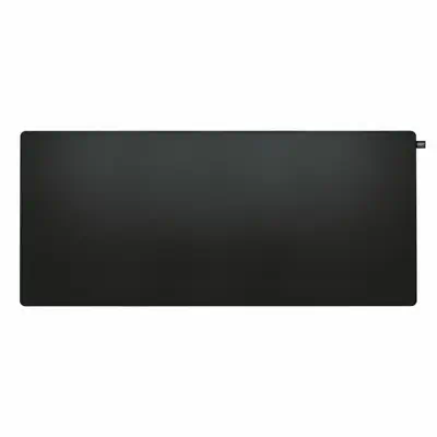 CHERRY XTRFY GP5, XL - Tapis - visuel 1