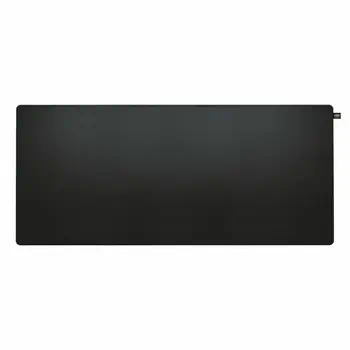 Tapis CHERRY CX-GP5-XL-BLACK revendeur officiel