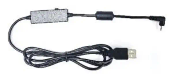 Bixolon PUC-1000/STD Pièce détachée ou accessoire pour imprimante/scanner Cable 1 pièce(s) - Accessoire Divers - visuel 1