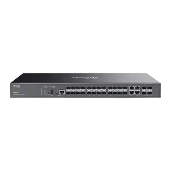 Livraison rapide SG5428XF