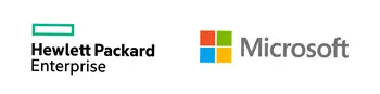 Avis Microsoft Windows Server 2025 16-core Standard Reseller Option Kit en/cs/pl/ru/sv SW