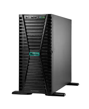 Serveur Tour ProLiant Intel livraison gratuite