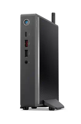 Acer Veriton 2000 Mini Ordinateur de bureau VN2595GT - Unité Centrale - visuel 3