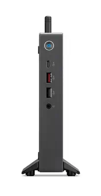 Acer Veriton 2000 Mini Ordinateur de bureau VN2595GT - Unité Centrale - visuel 1
