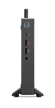 Offre Acer Veriton 2000 Mini Ordinateur de bureau VN2595GT
